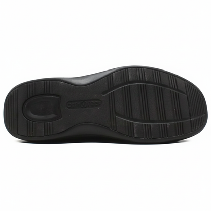 ORTHOFEET BROADWAY BLACK