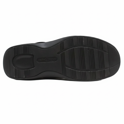 ORTHOFEET BISMARCK STRETCH