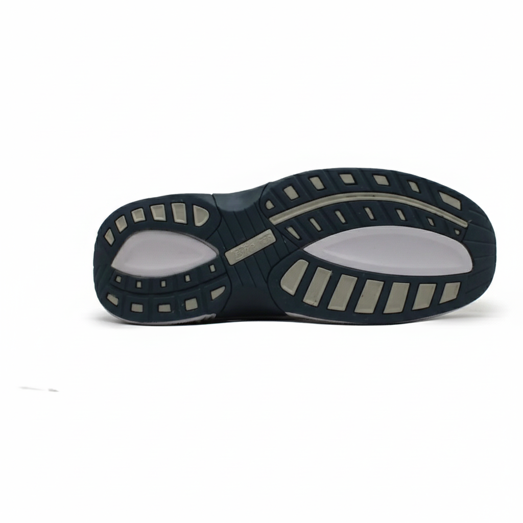 ORTHOFEET SPRINT TIE LESS