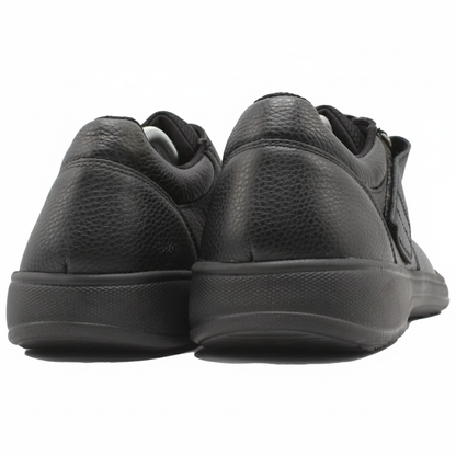 ORTHOFEET Broadway Black
