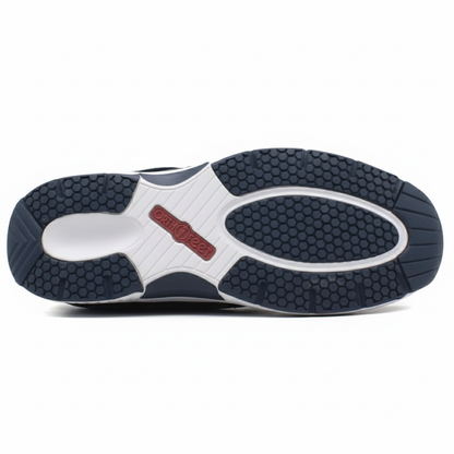 ORTHOFEET FRANCIS NO-TIE