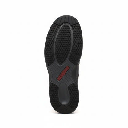 ORTHOFEET Siena - Black