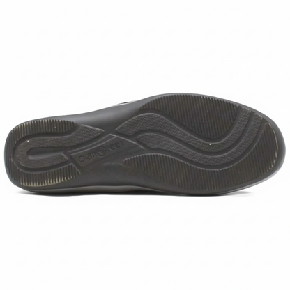 ORTHOFEET Quincy Stretch - Gray