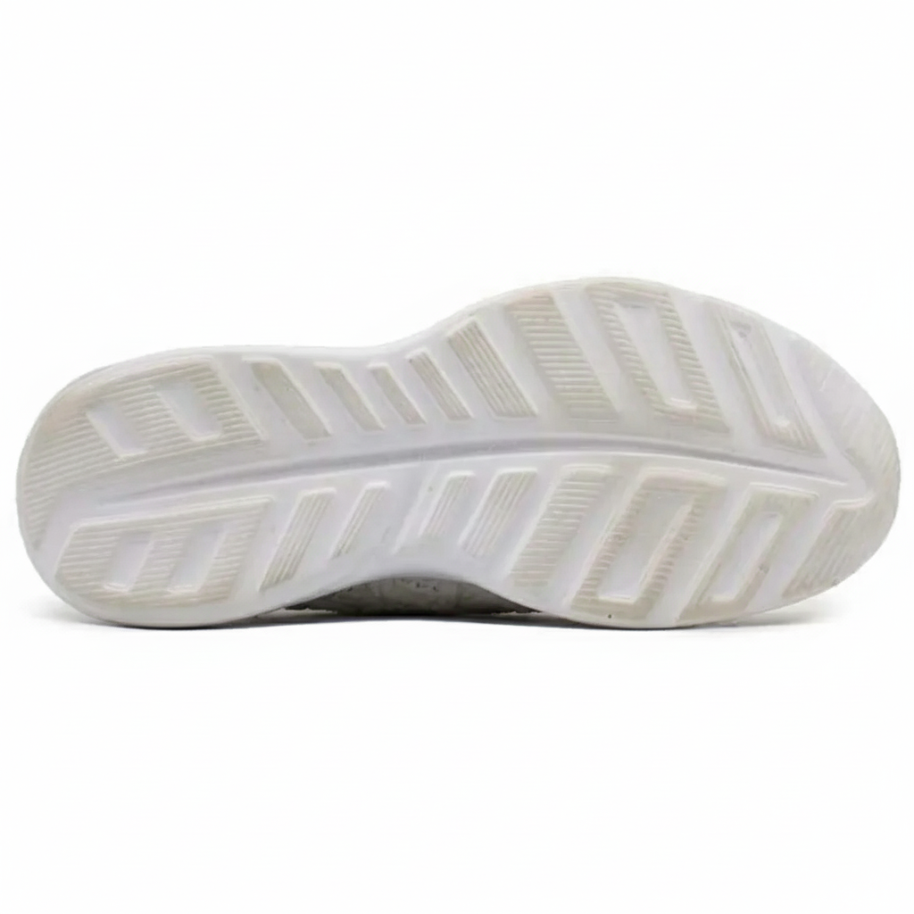 SPORT LEISURE  SNEAKERS