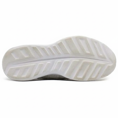 SPORT LEISURE  SNEAKERS