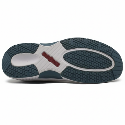 ORTHOFEET Pasific Palisades