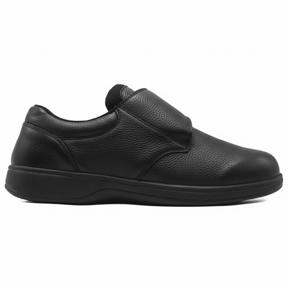 ORTHOFEET Broadway Black