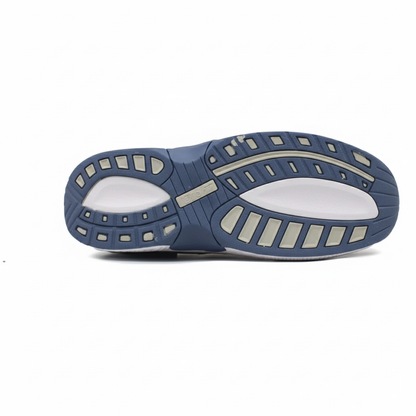 ORTHOFEET LAGUNA STRETCH KNIT