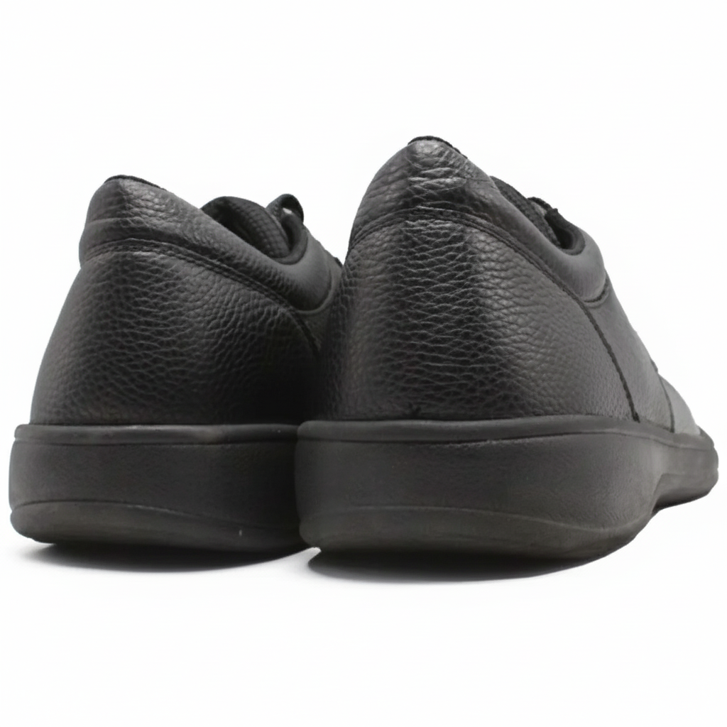 ORTHOFEET AVERY ISLAND