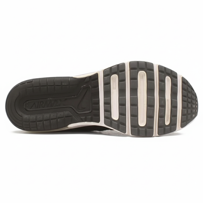 NIKE Air Max Sequent 3