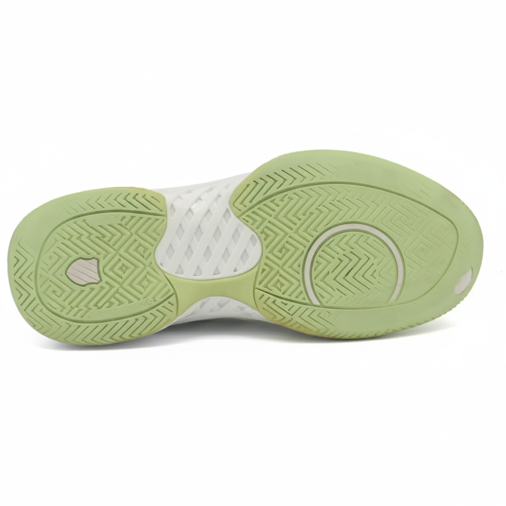 K-SWISS HYPERCOURT EXPRESS WOMENS