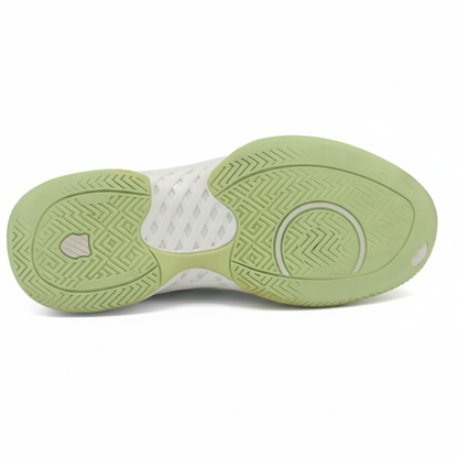 K-SWISS HYPERCOURT EXPRESS WOMENS