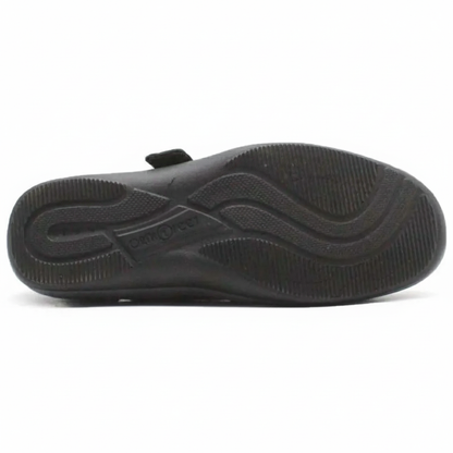 ORTHOFEET Athens Blue