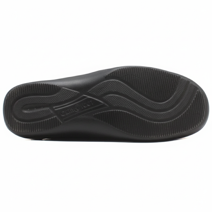 ORTHOFEET Arcadia Black