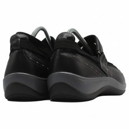 ORTHOFEET CHICKASAW MENS