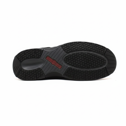 ORTHOFEET Siena - Black