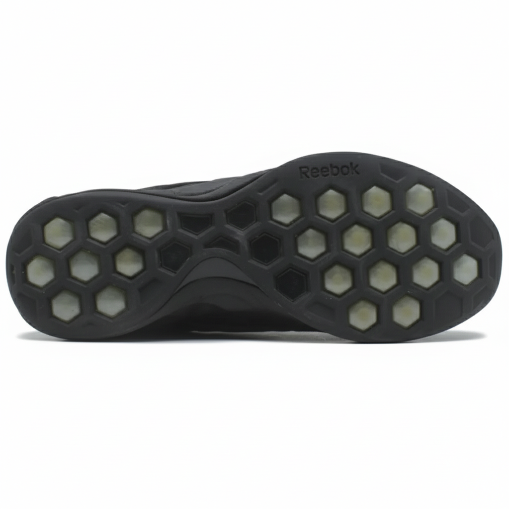 REEBOK HEXRIDE ORIGINAL