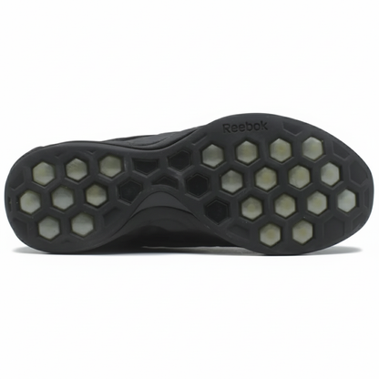 REEBOK HEXRIDE ORIGINAL