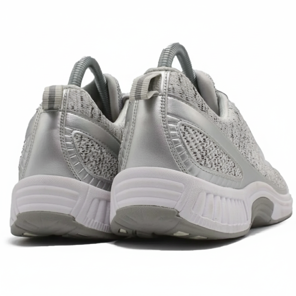 ORTHOFEET CORAL - SANDY