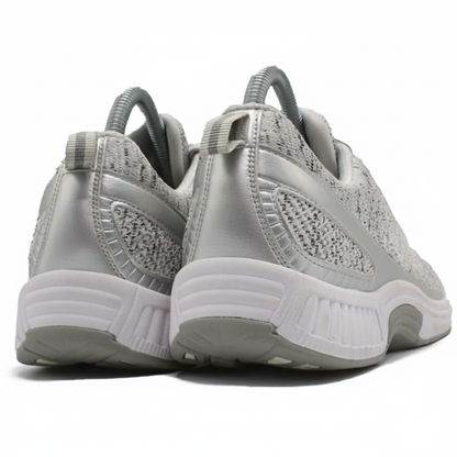 ORTHOFEET CORAL - SANDY