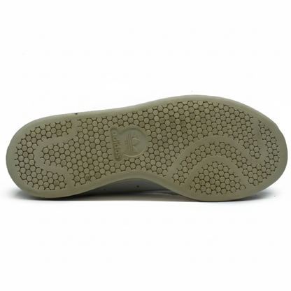 Adidas Originals Stan Smith