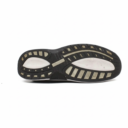 ORTHOFEET Milano - Black