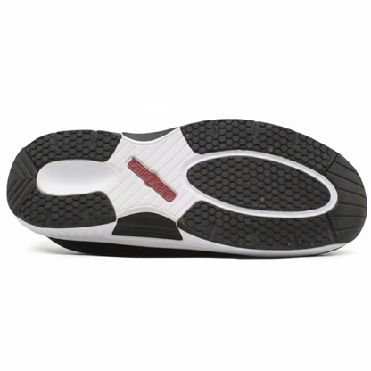 ORTHOFEET LAVA STRETCH KNIT