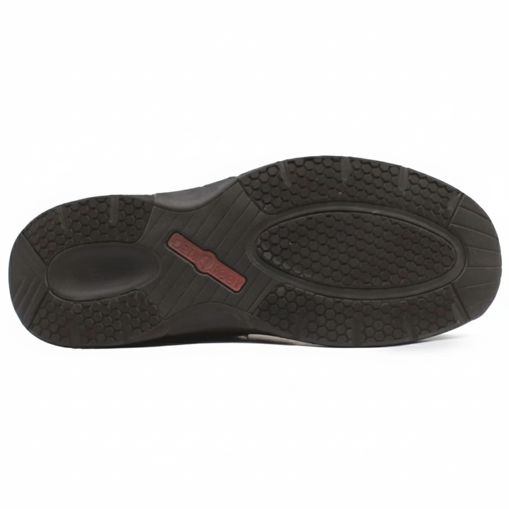 ORTHOFEET GLACIER GORGE