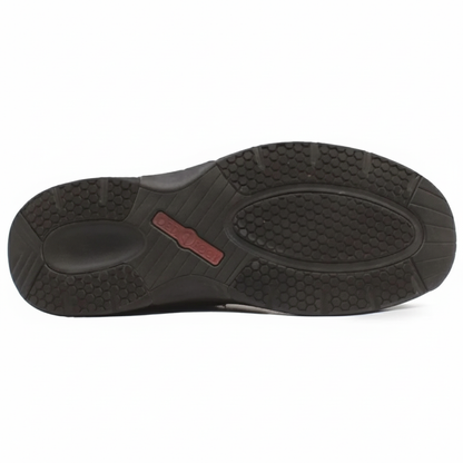 ORTHOFEET GLACIER GORGE