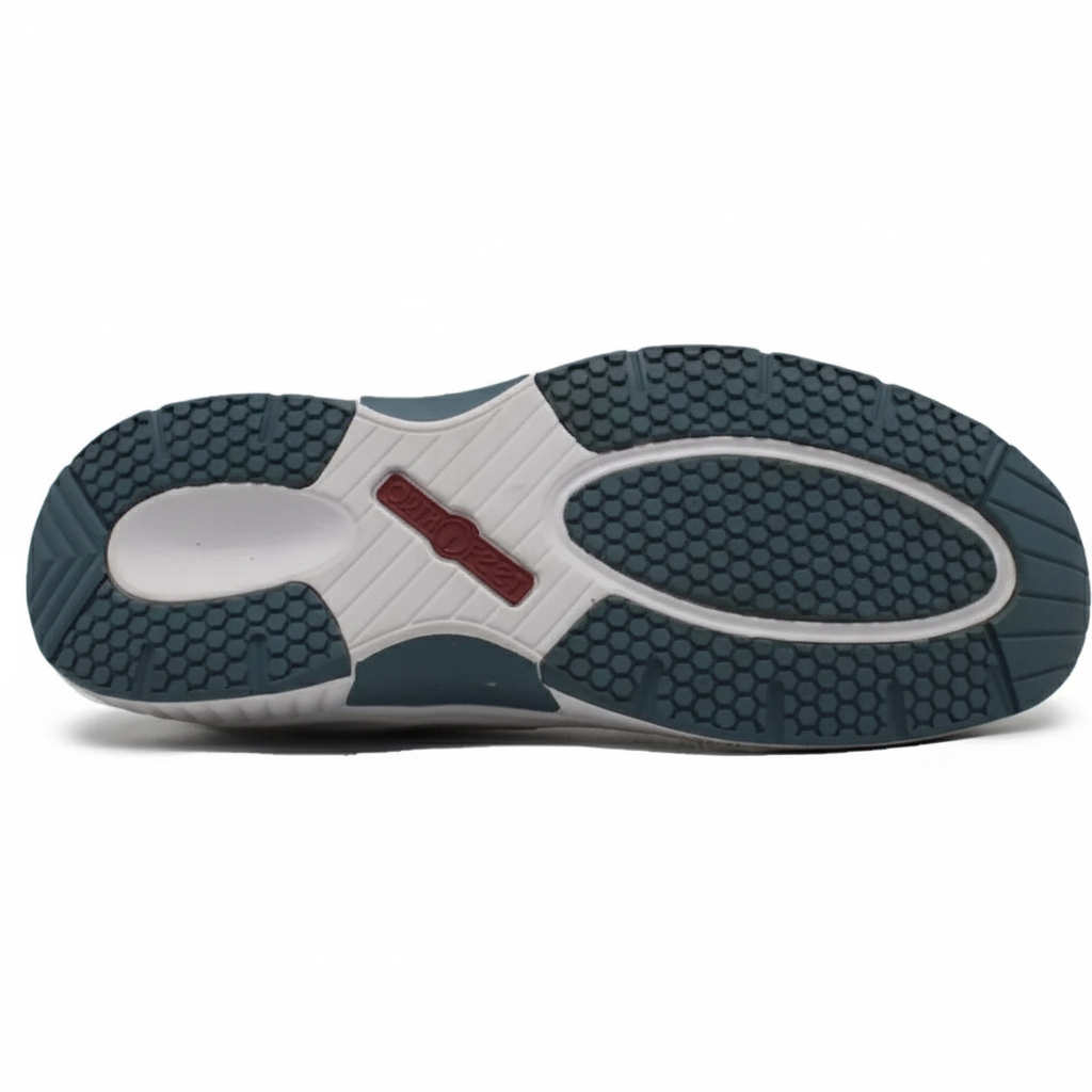 ORTHOFEET PACIFIC PALISADES