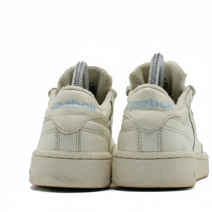 Reebok Club C