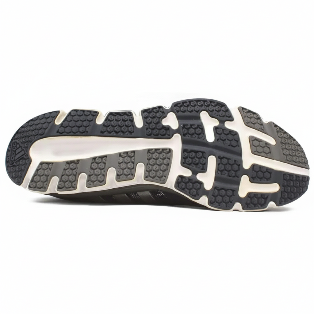 Adidas Training Speed Trainer 2.0 Running Shoe