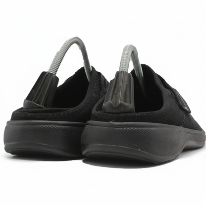 ORTHOFEET HUDSON STRETCH KNIT