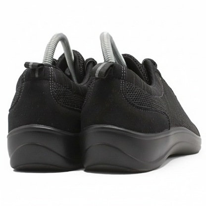 ORTHOFEET PALMA STRETCH KNIT