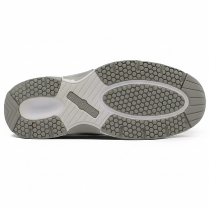 ORTHOFEET Coral Stretch Knit