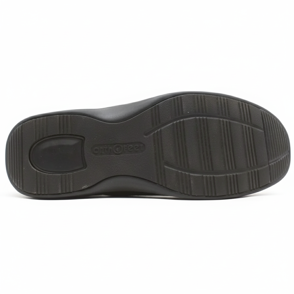 ORTHOFEET LINCOLN CENTER