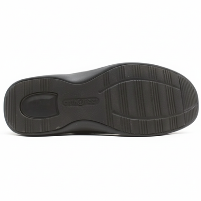 ORTHOFEET LINCOLN CENTER