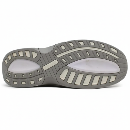 ORTHOFEET Coral  Sandy