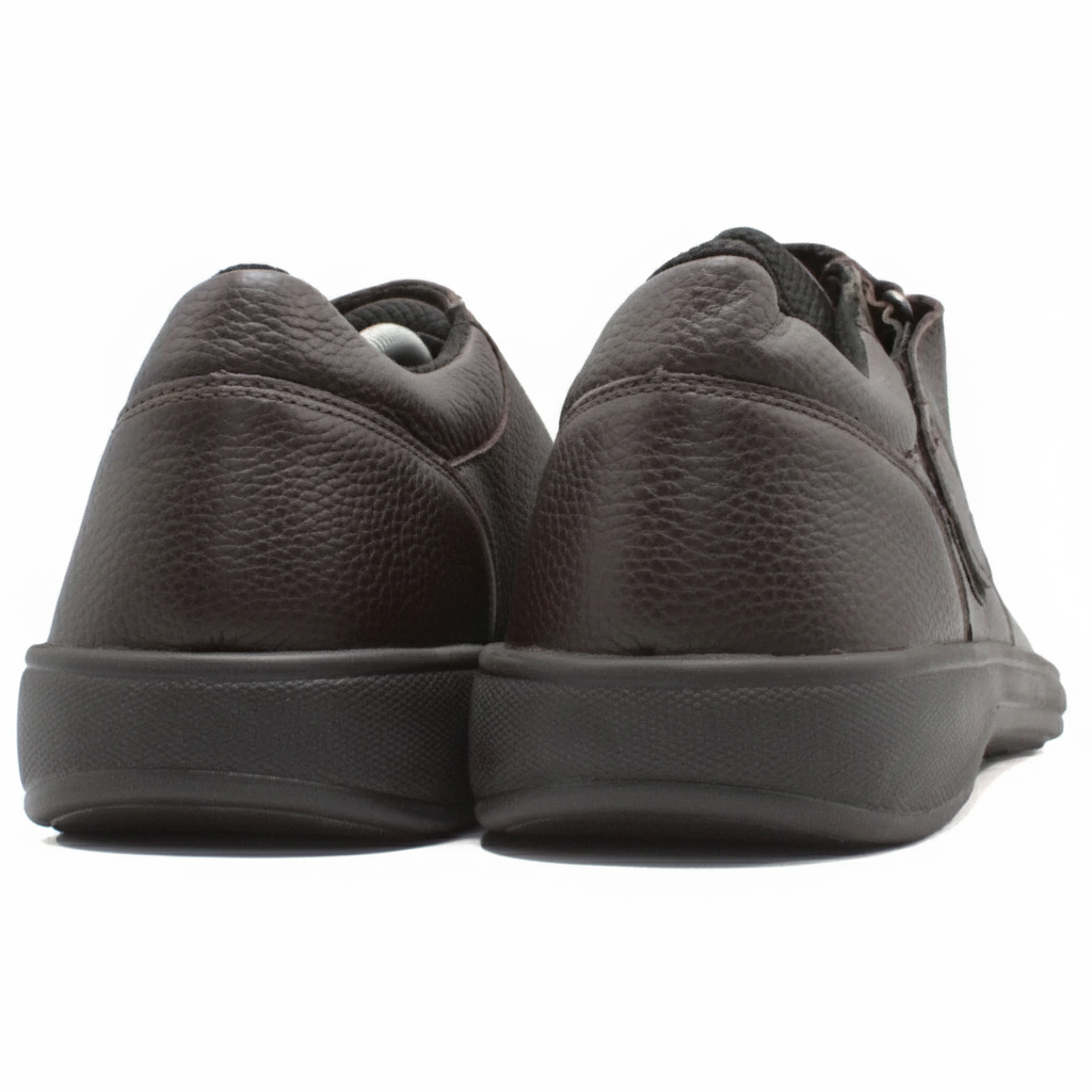 ORTHOFEET Broadway - BROWN