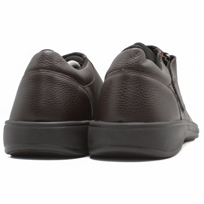 ORTHOFEET Broadway - BROWN