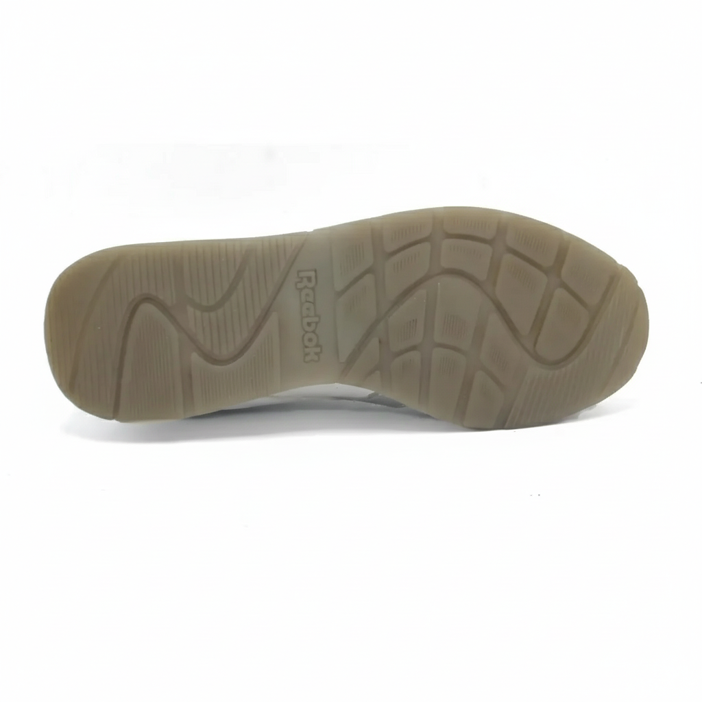 REEBOK ROYAL GLIDE WOMENS