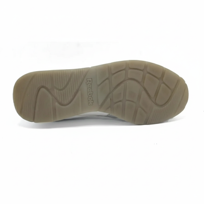 REEBOK ROYAL GLIDE WOMENS