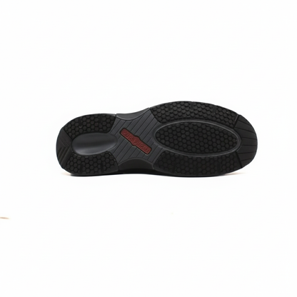 ORTHOFEET SIENA BLACK