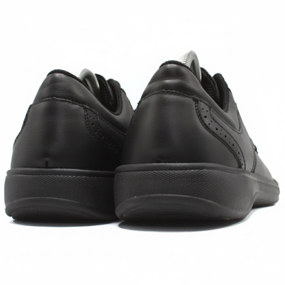 ORTHOFEET Gramercy Black