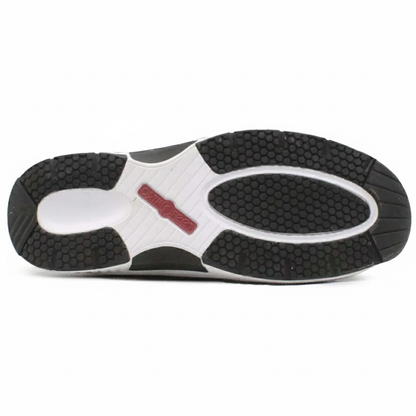 ORTHOFEET LAVA STRETCH KNIT