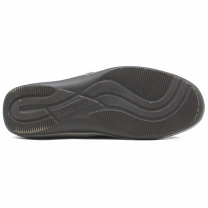 ORTHOFEET Quincy Stretch - Gray