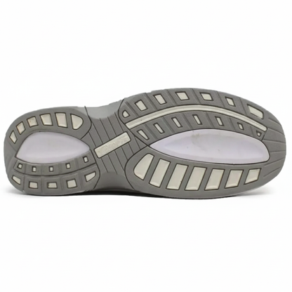 ORTHOFEET CORAL - SANDY