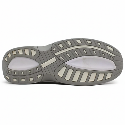 ORTHOFEET Coral Sandy