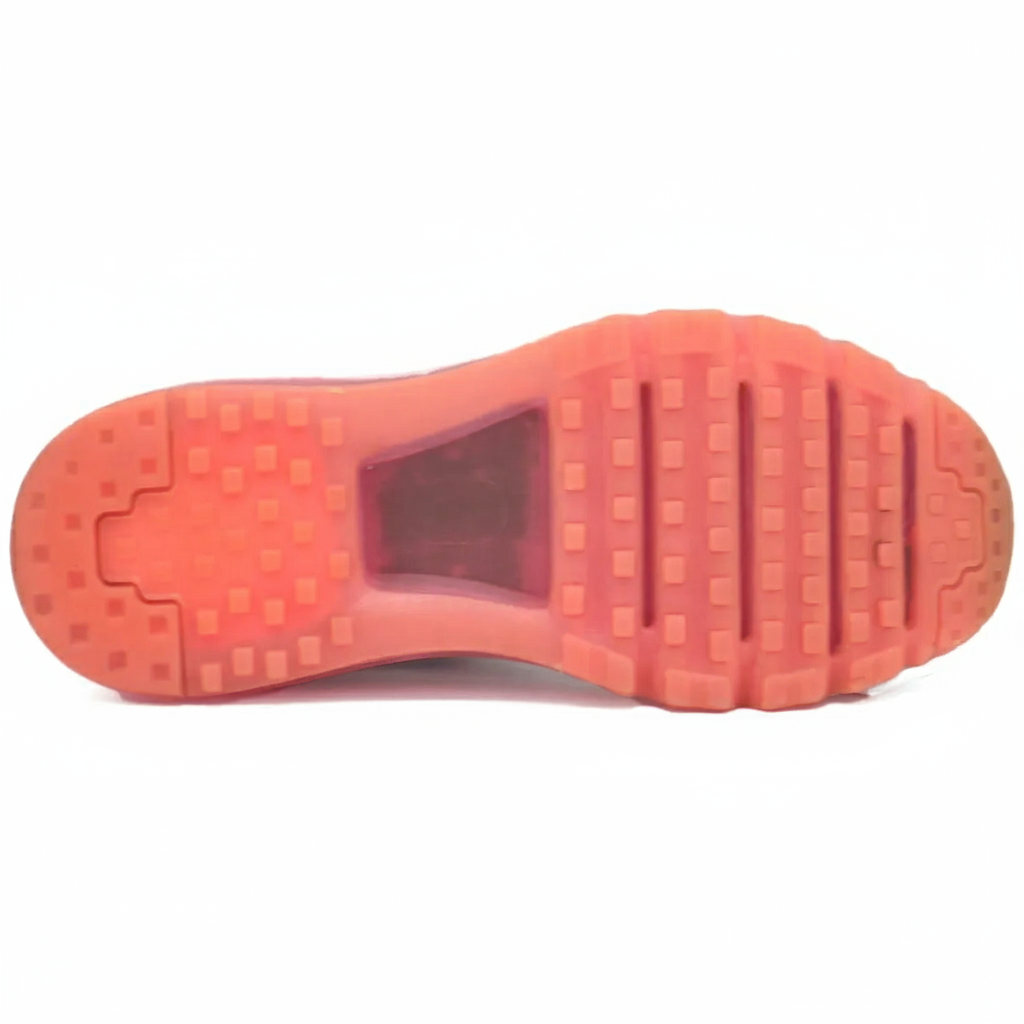 NIKE AIR MAX WMNS 2015