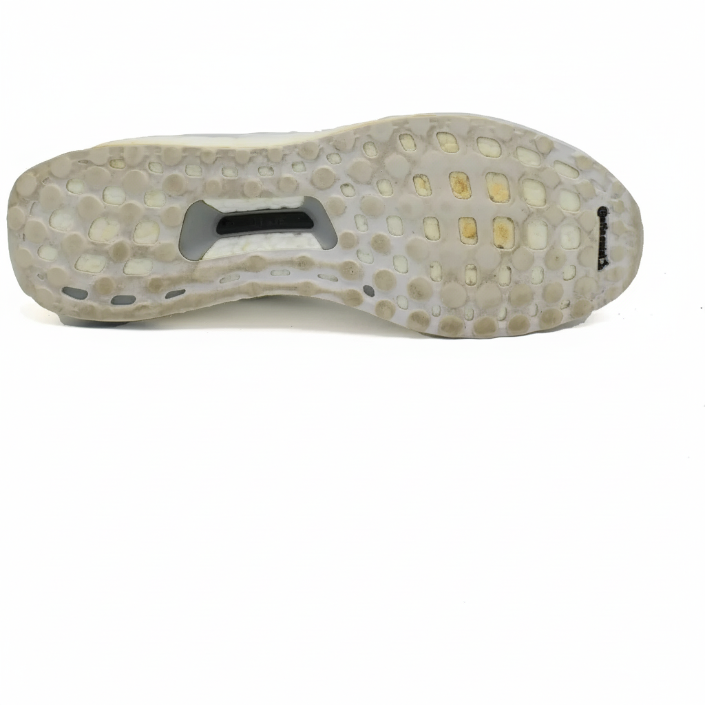 ADIDAS  Originals Ultra Boost Sneakers